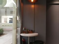 -EGO原创机械密室逃脱(朝阳大悦城2店)