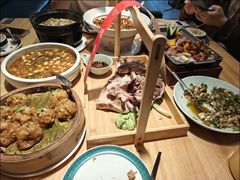 -7017浙菜•建德味(中财店)