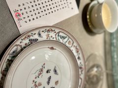 -壹零贰小馆(桂城石啃店)