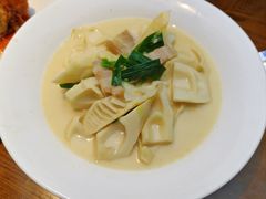 -外婆烧.老杭帮菜(庆春店)