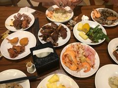 -海德温泉酒店