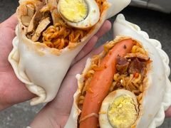 -台州嵌糕(广八路店)