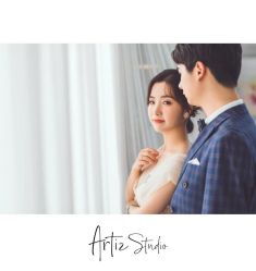 点击看大图 -艺匠摄影ARTIZ STUDIO(南京店)