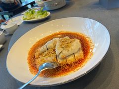 -大董(华贸购物中心店)
