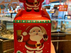 -万龙洲海鲜(南新仓店)