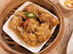 -点都德(北京路贰店)