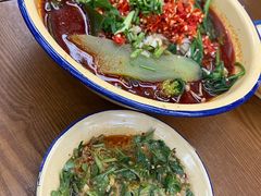 -脑馋粉儿(三里屯店)