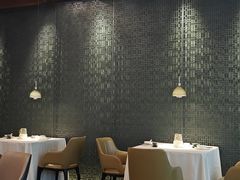 -陶陶居·雅园(凯华国际店)