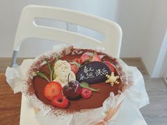-三花屋 Mihhanaya