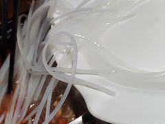 -肖记公安牛肉鱼杂馆· 省级非物质文化遗产(仁和路店)