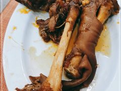 -教师之家赵家羊汤馆(东青龙街店)