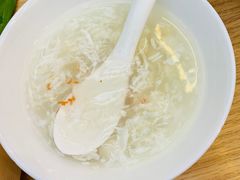 -苏小柳点心·手作小笼包(新街口分院店)