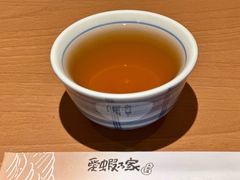 -爱蝦乃家(金虹桥店)