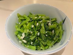 -小稻田辣椒炒肉(大浪商业中心店)