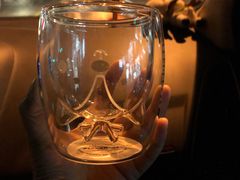 -星巴克臻选(周浦万达店)