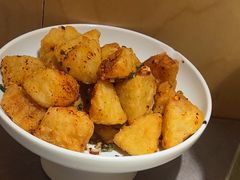 -野·大山里土鸡火锅(万科里店)