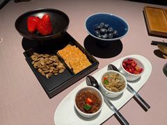 -新荣记(南京西路店)