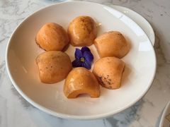 -拾久(朝阳公园店)