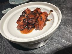 -紫泥369粗粮季(南环店)