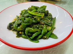 -阿拉斯加·海货(马王堆店)