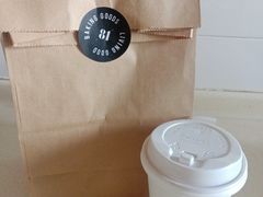 -81bakery(关山路店)