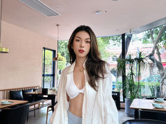 -宴南庭·闽味私房菜