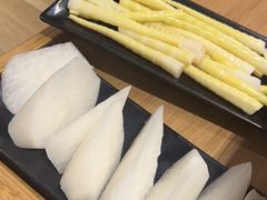 -今日牛事潮汕鲜牛肉火锅(瑞金店)