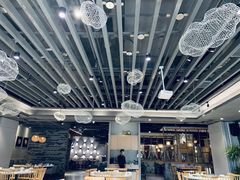 -德尚煌·顺德菜 (科学城店)