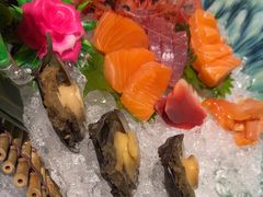 -味见·荣家(亚泰大街店)