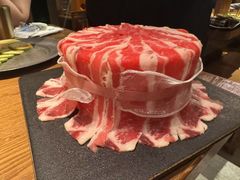 -MIKOMIKO和牛烧肉专门店(南门店)