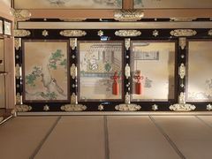 -名古屋城