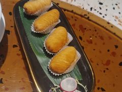 -点都德(中海环宇荟店)
