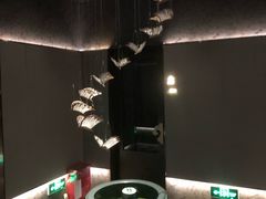 -璞·澐间影院式足道SPA(尚悦湾店)