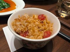 -觅唐MITONG(鸟巢店)