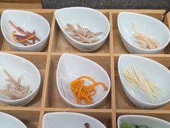 -一品江南韵·淮扬菜