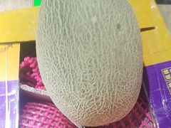 -菜园坝水果市场