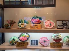 -モリタ屋(JR京都伊势丹店)