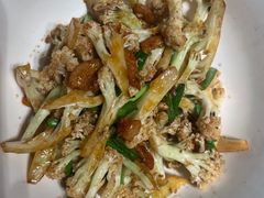 -味上湘菜馆(岳麓山店)