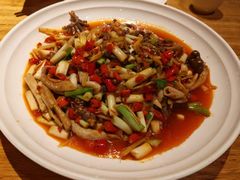 -赤宴·川菜(玉林店)