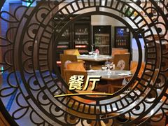 -浅深Cheersum(曹杨店)