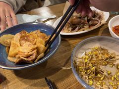 -丰乐餐厅·始于1999(千岛湖店)