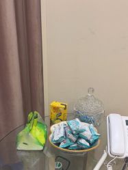 -北京米扬丽格医疗美容·联合丽格鼻整形中心