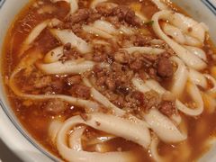-龍聚祥烧麦馆(万达店)
