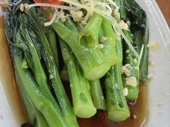-坛南湾阿强农家乐.海鲜大排档老字号(福州地标美食店)