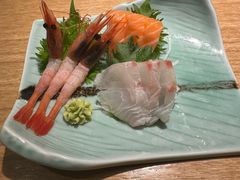 -初花·日本料理