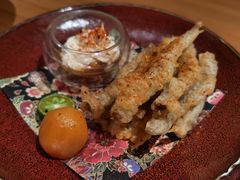 -松涛日本料理