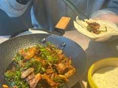 -有位虾匠·手工土菜小馆(市北店)