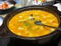 -恒记饭店·海鲜明档(淹城店)