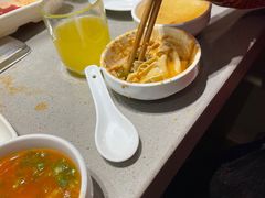 -海底捞火锅(龙湖北京大兴天街店)