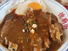 -憶廟街 X 沙角邨(太古城店)